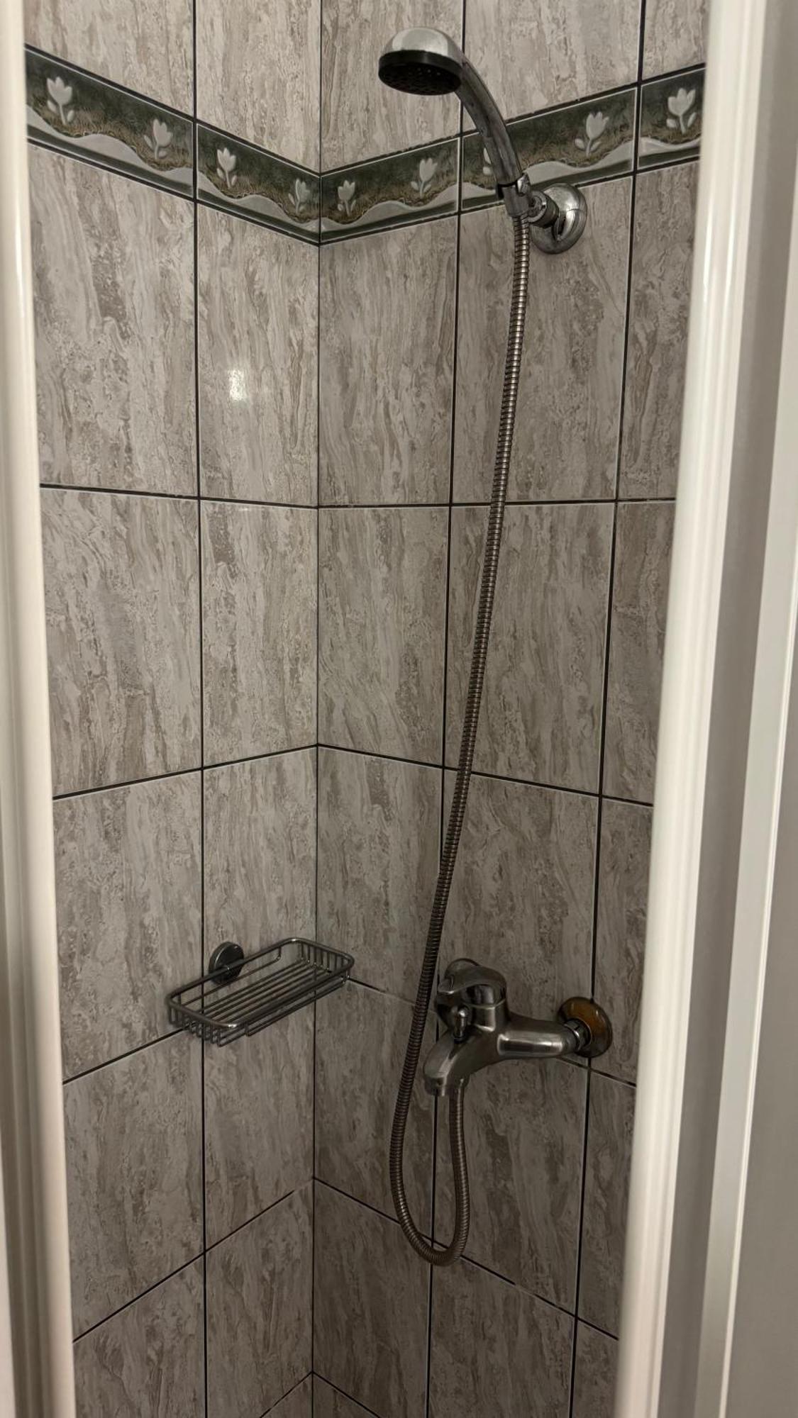 סיבוטה Chrisovalanto Hotel חדר תמונה